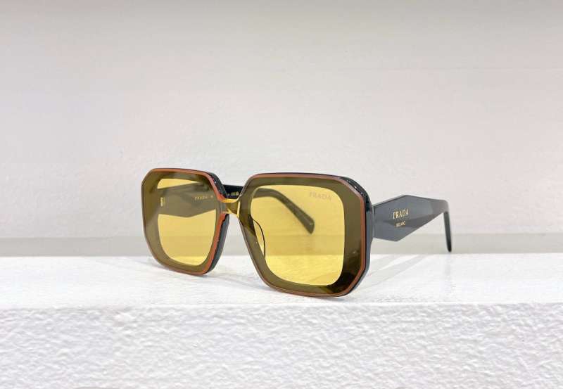 Picture of Prada Sunglasses _SKUfw57232788fw